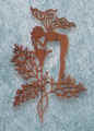 ange.JPG (40123 bytes)
