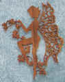 angel2.jpg (43822 bytes)