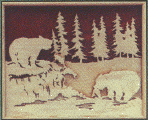 bears.gif (55214 bytes)