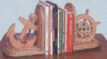 bookholders.jpg (80929 bytes)