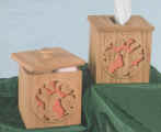 btissuebox sm.jpg (88874 bytes)