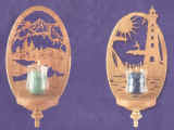 candl.jpg (226346 bytes)