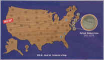 coin map.jpg (111255 bytes)