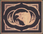 eagle.gif (53714 bytes)