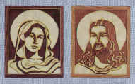 god3.jpg (38843 bytes)