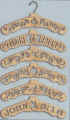 god6.jpg (12675 bytes)