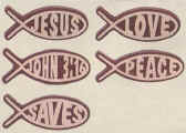 god7.jpg (21103 bytes)