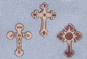 god8.jpg (29082 bytes)