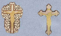 god9.jpg (37668 bytes)