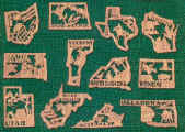 states2.jpg (41950 bytes)