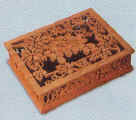 trinket box1.jpg (19499 bytes)