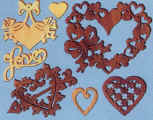 trinkets.jpg (38375 bytes)