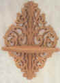 wall1.jpg (23129 bytes)