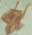 weel.jpg (43917 bytes)